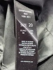 Vorschaubild DEBENHAMS Blazer 4