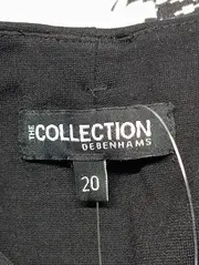 Vorschaubild DEBENHAMS Blazer 3