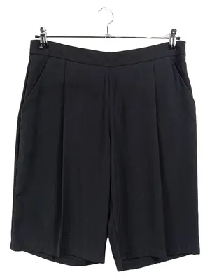 ZARA Shorts