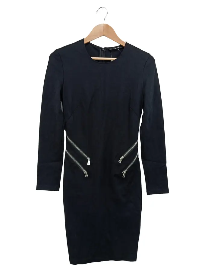 OUI Businesskleid Bild 1
