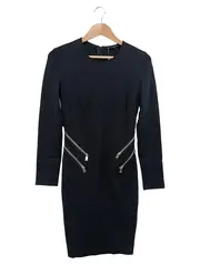 Vorschaubild OUI Businesskleid 1