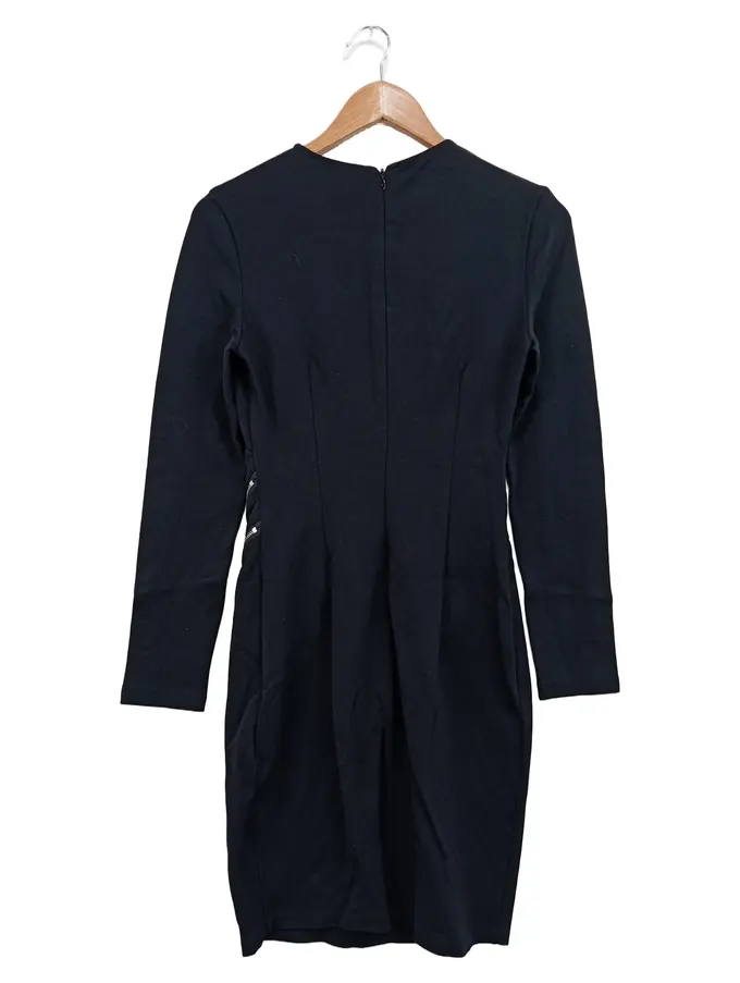 OUI Businesskleid Bild 2
