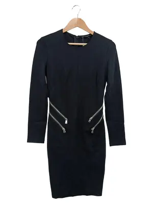 OUI Businesskleid