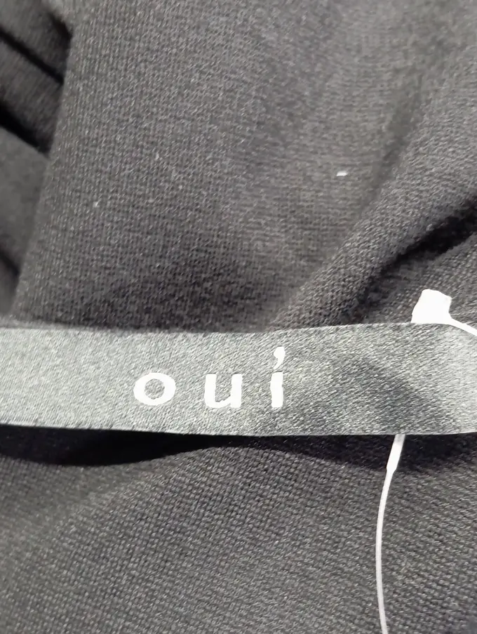 OUI Businesskleid Bild 3