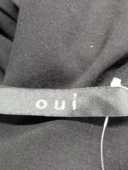 Vorschaubild OUI Businesskleid 3