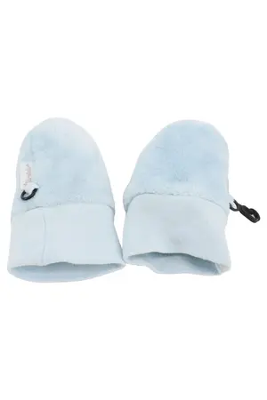 STERNTALER Handschuhe