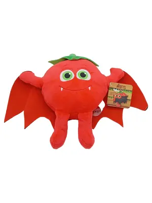 THE MISFITS Kuscheltier