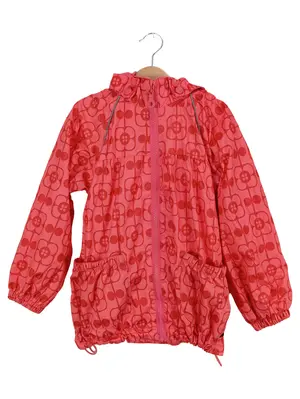 MINYMO Leichte Jacke