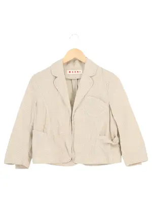 MARNI Blazer