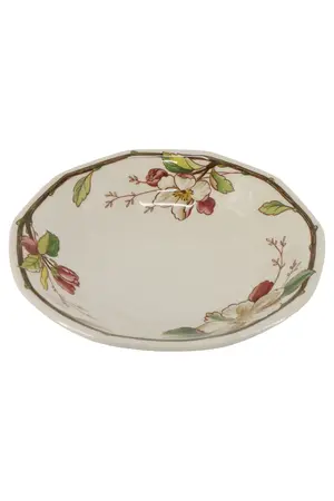 VILLEROY & BOCH Müslischale
