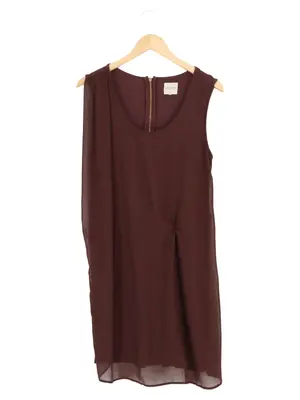 SELECTED FEMME Freizeitkleid