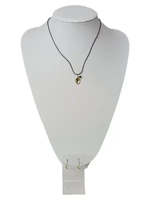 SWAROVSKI Schmuckset