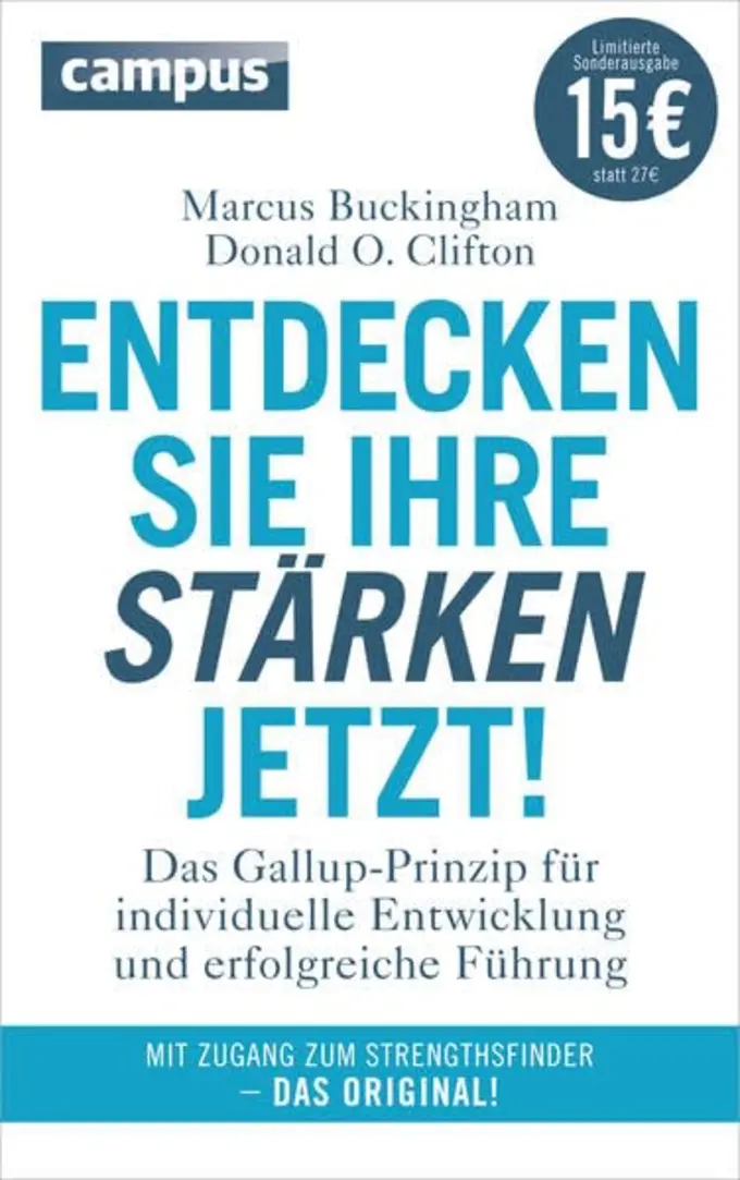 Allgemeines Sachbuch Bild 1
