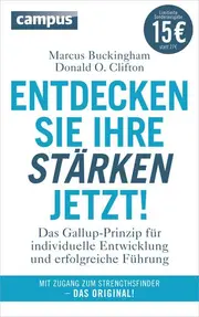 Vorschaubild Allgemeines Sachbuch 1