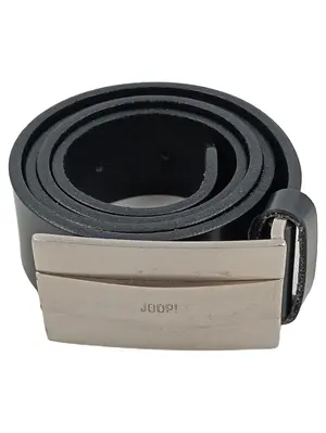 JOOP! Gürtel
