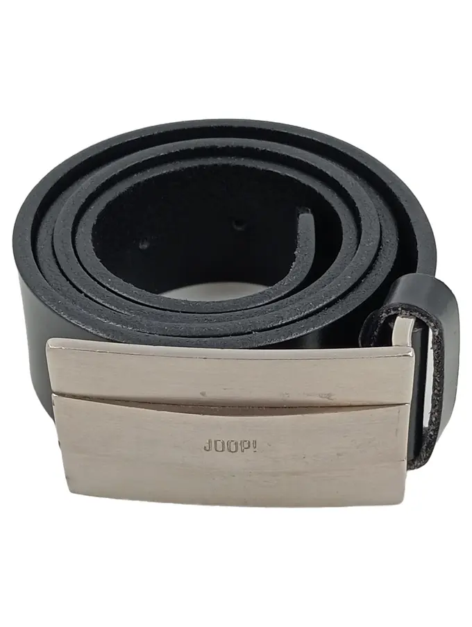 JOOP! Gürtel Bild 2