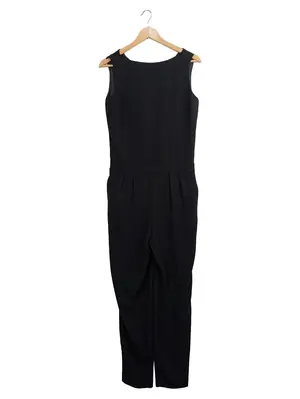 UNITED COLORS OF BENETTON Jumpsuit