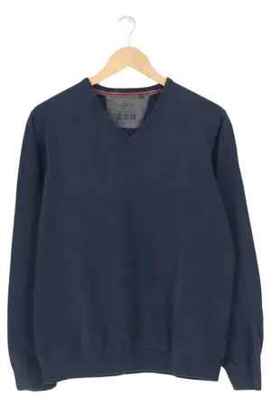 S.OLIVER SELECTION Sweatshirt