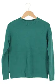 Vorschaubild & OTHER STORIES Pullover 1