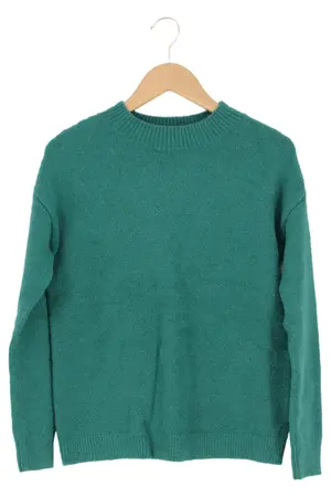 & OTHER STORIES Pullover