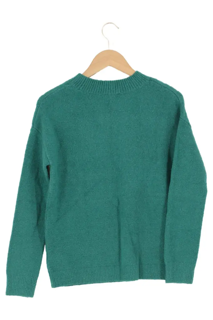 & OTHER STORIES Pullover Bild 2