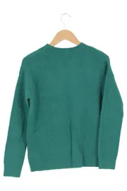 Vorschaubild & OTHER STORIES Pullover 2