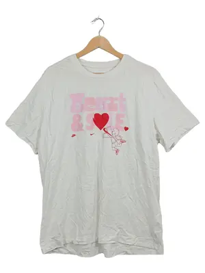 NIKE T-Shirt
