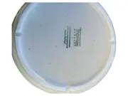 Vorschaubild 2 von Thomas Sauciere 800ml Beige Keramik Strukturmuster Klassisch