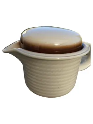THOMAS Kaffeekanne