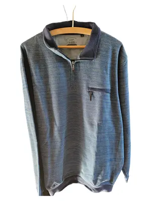 HAJO Pullover