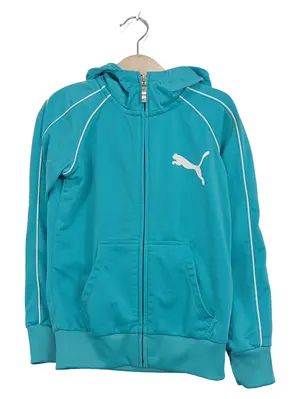 PUMA Trainingsjacke