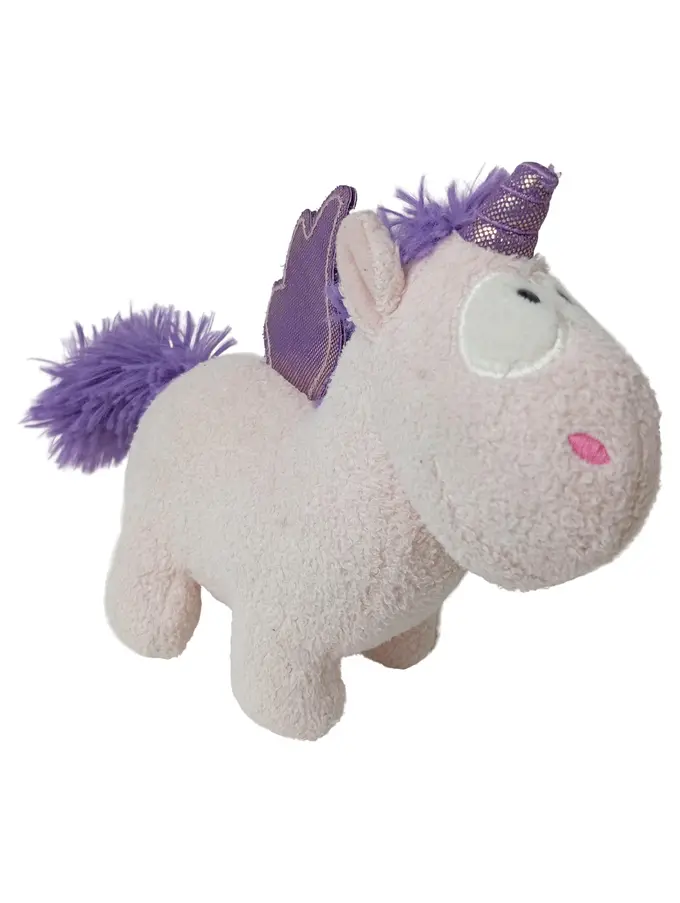 NICI Kuscheltier Bild 1