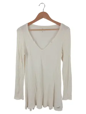 HOLLISTER Pullover