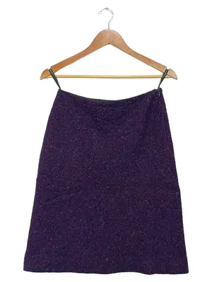LAURA ASHLEY Bleistiftrock
