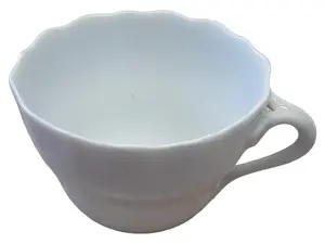 HUTSCHENREUTHER Tasse