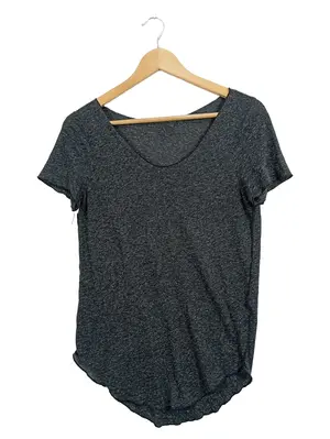 VERO MODA T-Shirt