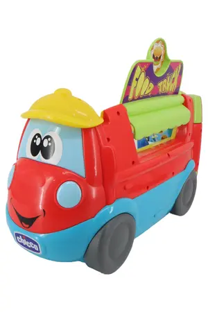 CHICCO Spielzeugauto