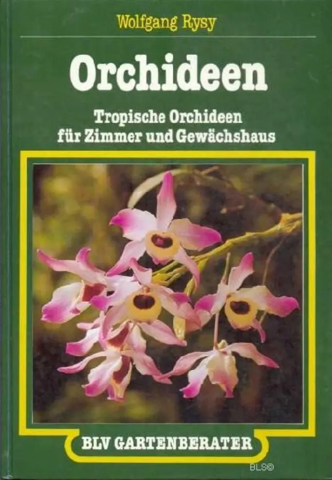 Hobbybuch Bild 1