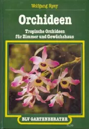 Vorschaubild Hobbybuch 1