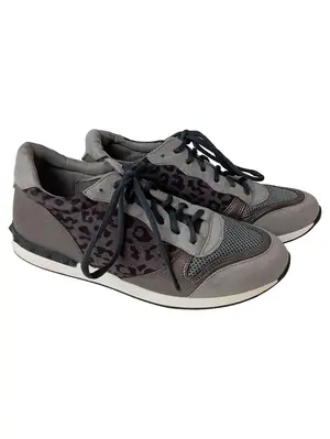 LA STRADA Sneaker low