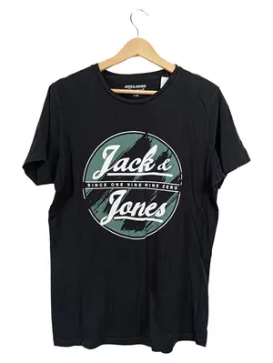 JACK & JONES T-Shirt