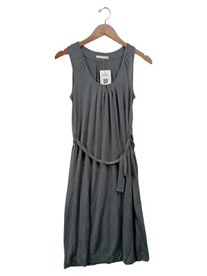 WERA STOCKHOLM Freizeitkleid