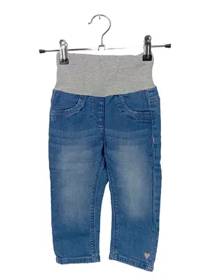 S.OLIVER Jeans Regular Fit