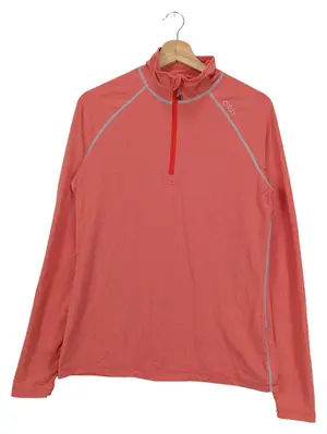 CMP Sport Shirt