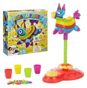 HASBRO GAMING Partyspiel