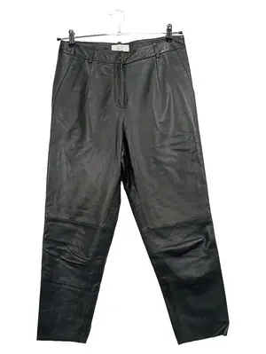 JUST FEMALE Lederhose