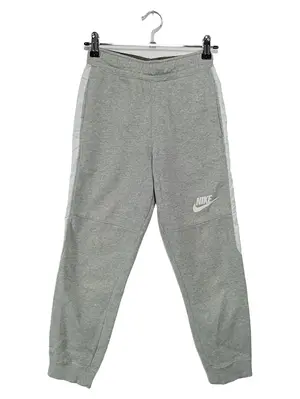 NIKE Jogginghose