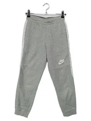NIKE Jogginghose