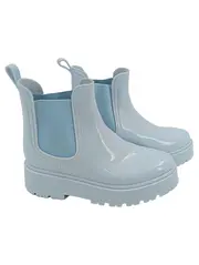 Vorschaubild ASOS Stiefel 1
