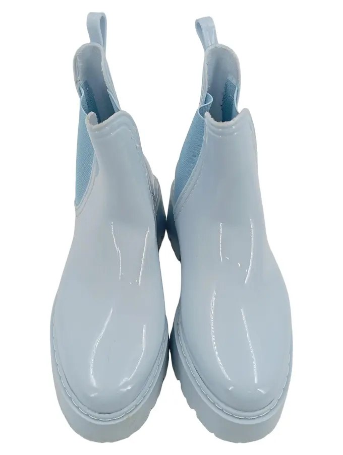 ASOS Stiefel Bild 2